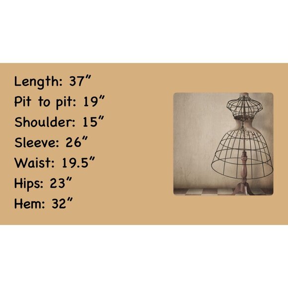 Loft Long Sleeve Animal  Print  Sweater Knitted  Tan Dress  Size Large - Picture 2 of 4